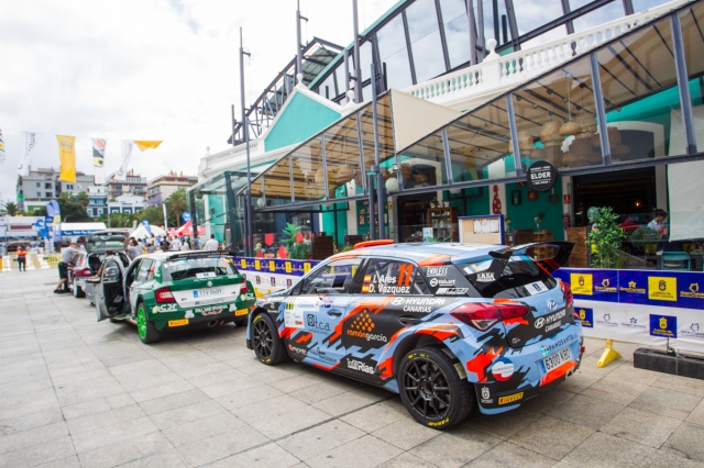 008 Rallye Islas Canarias 2019 012_